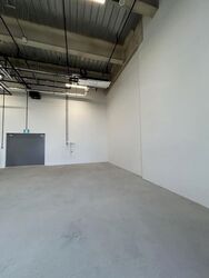 1 North Coast (D25), Factory #624912511
